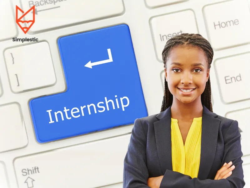 35609 quantifying achievements