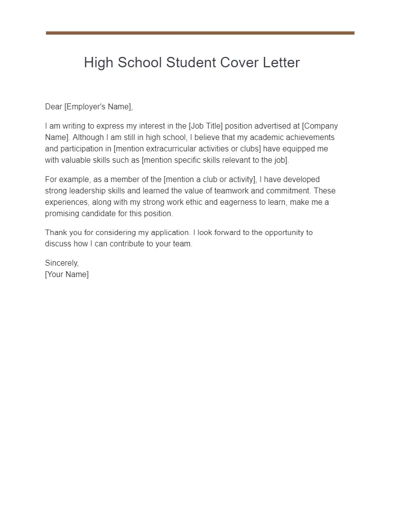 /img/35610-cover-letter-high-school-graduate-7.webp