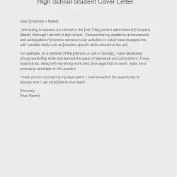 /img/35610-cover-letter-high-school-graduate-7.webp
