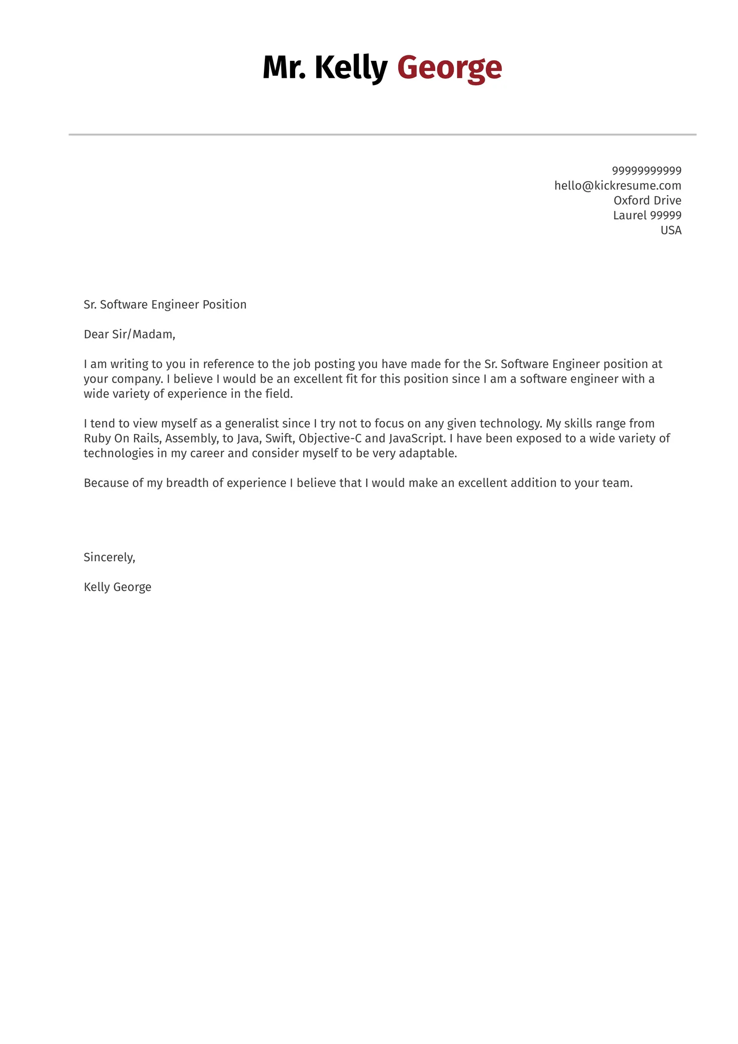 35611 technical skills