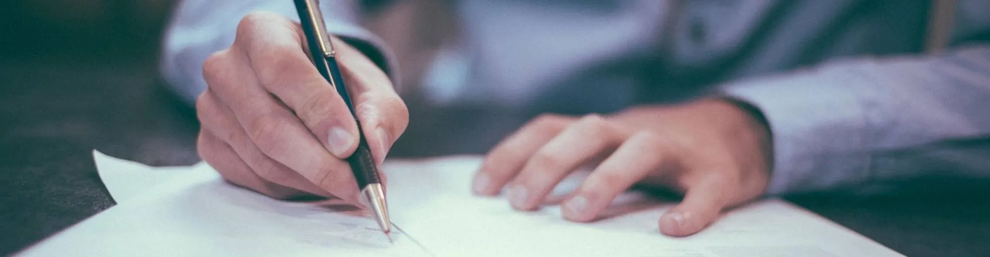 35612 company research