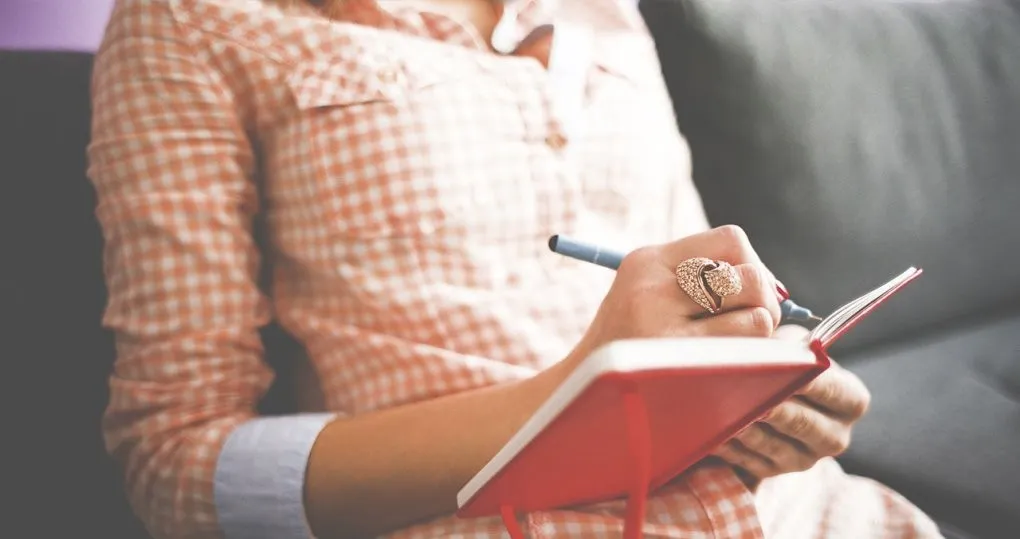 35612 tailoring cover letter