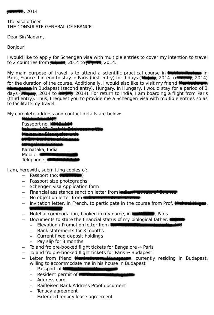 35613 schengen visa application
