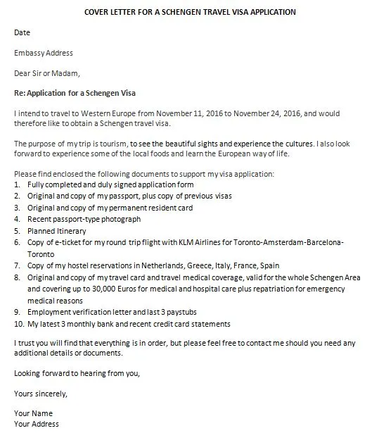 35613 travel itinerary