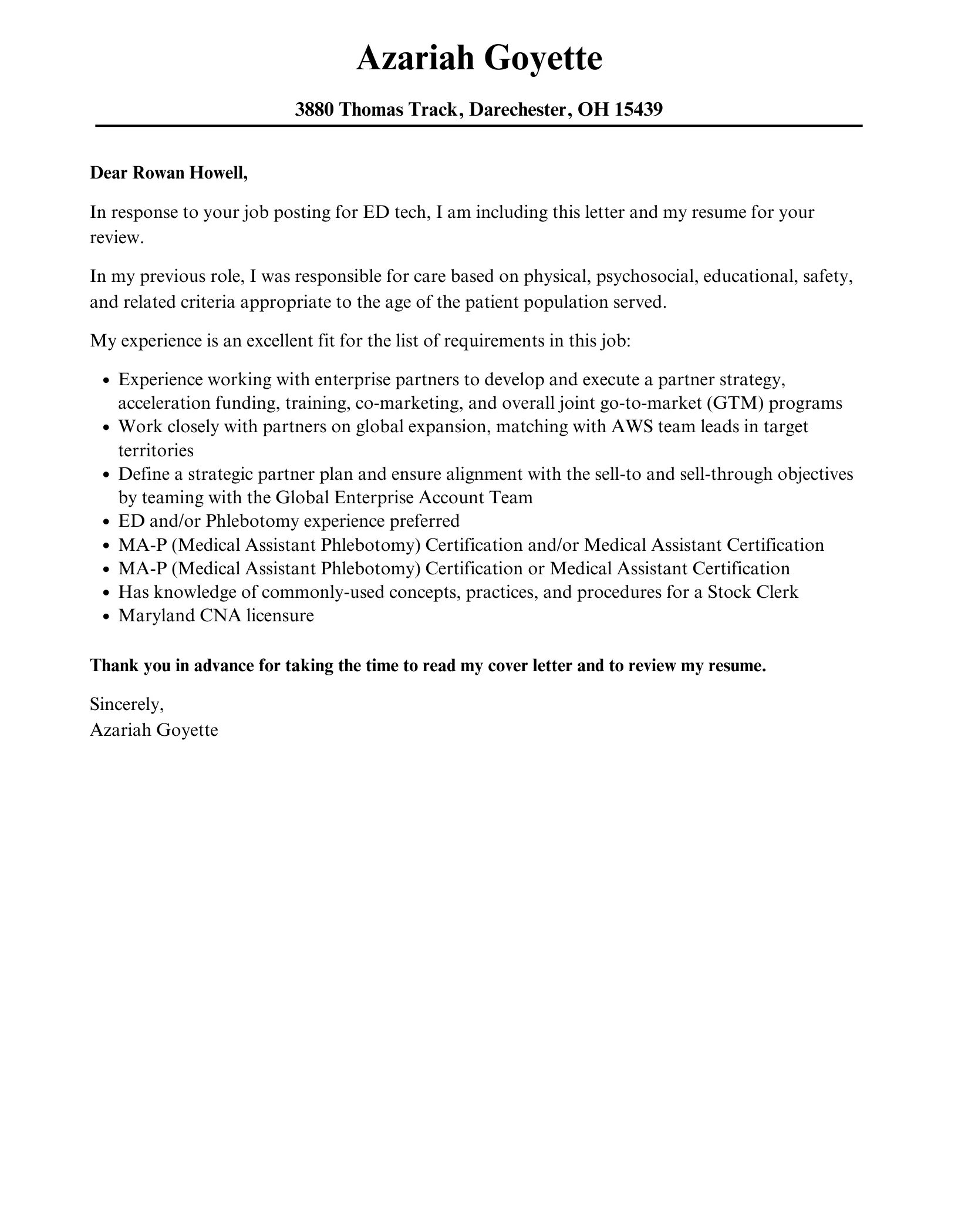 35614 researching ed tech companies