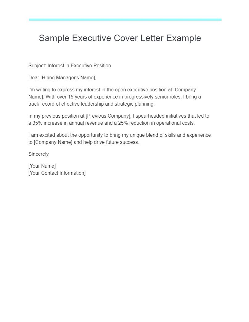 35615 executive cover letter image1