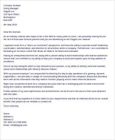 35615 executive cover letter image3