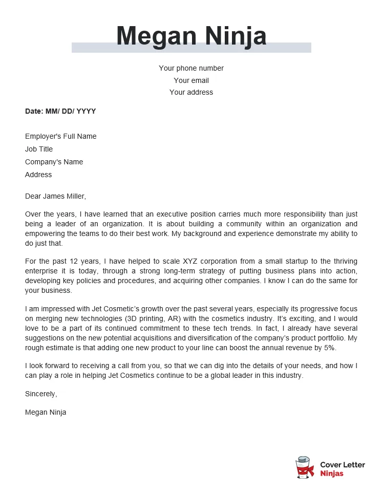 35615 executive cover letter image4