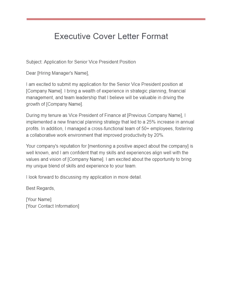 /img/35615-executive-cover-letter-image6.webp