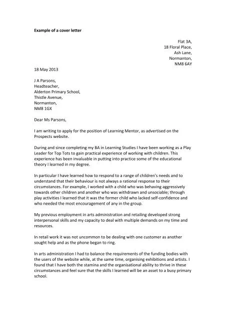 35616 cover letter skills 2