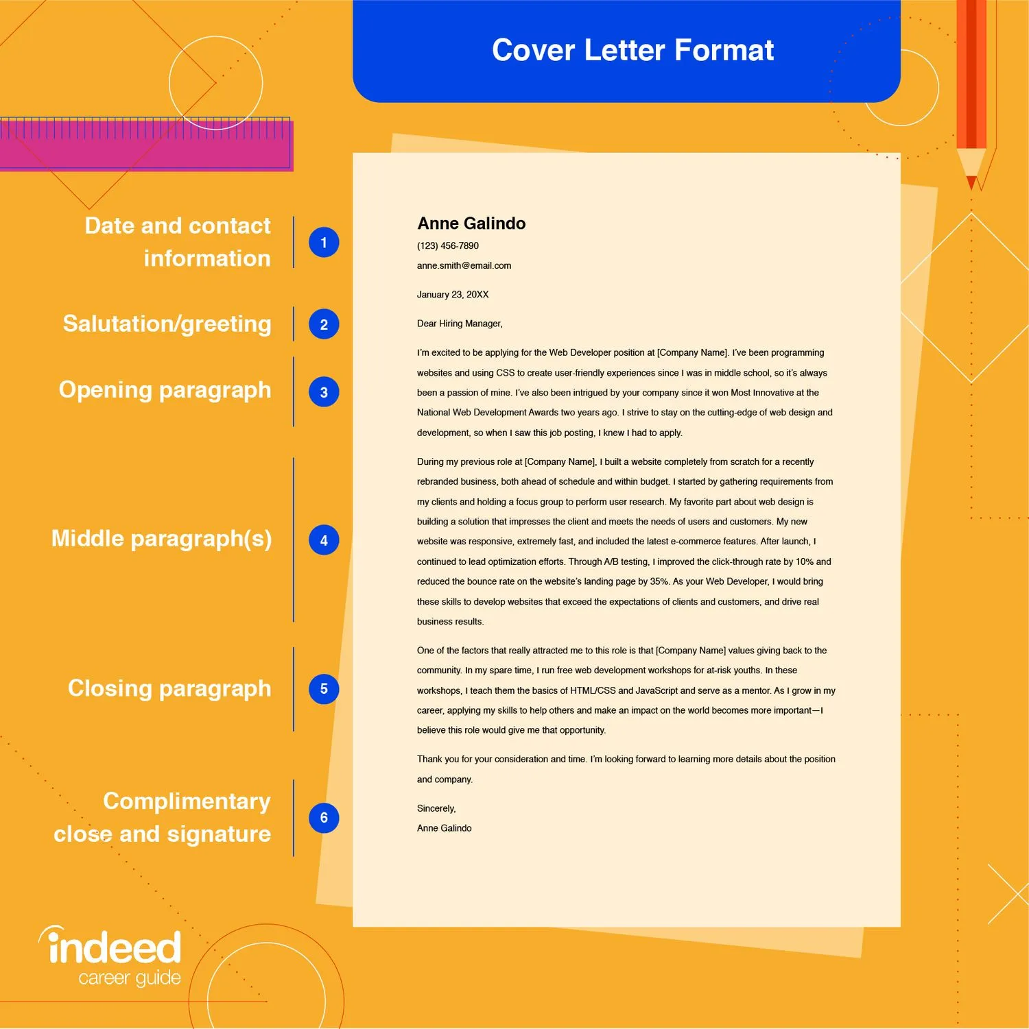 35616 cover letter skills 4