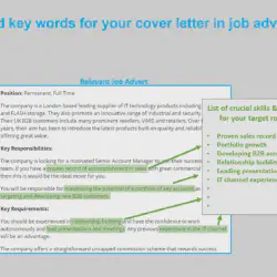 /img/35616-cover-letter-skills-7.webp