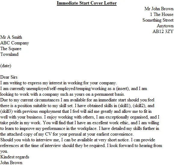 35619 cover letter starters 4