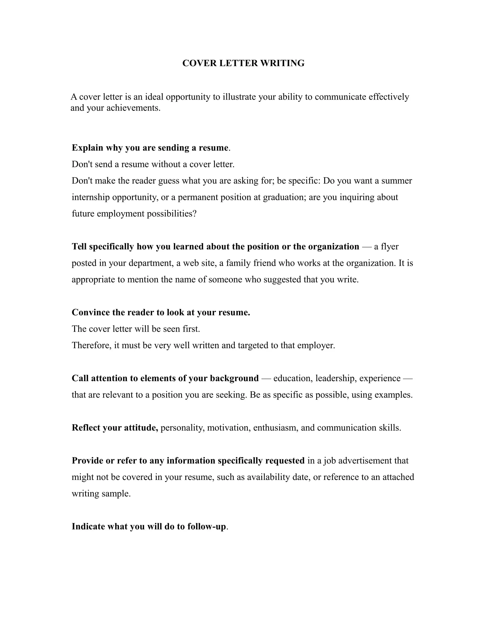 35621 referral example