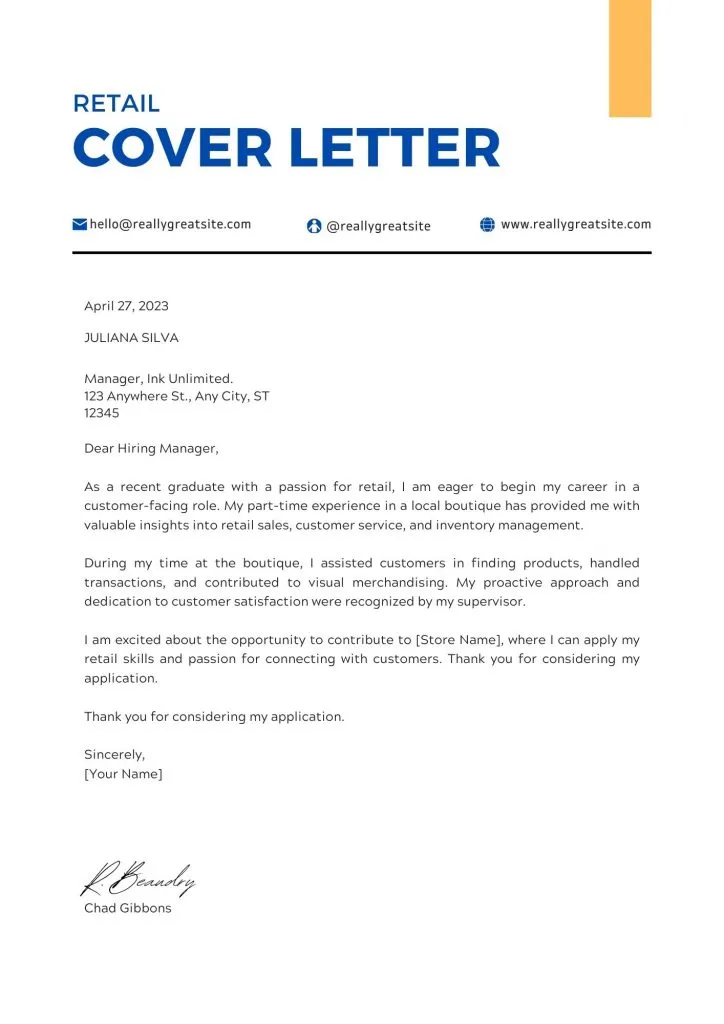 35622 customer service skills