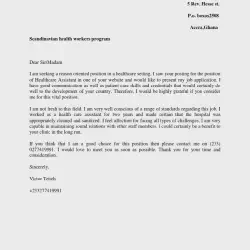 /img/35625-healthcare-cover-letter-nurses.webp
