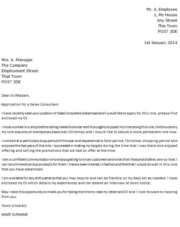 35627 sales cover letter image 2