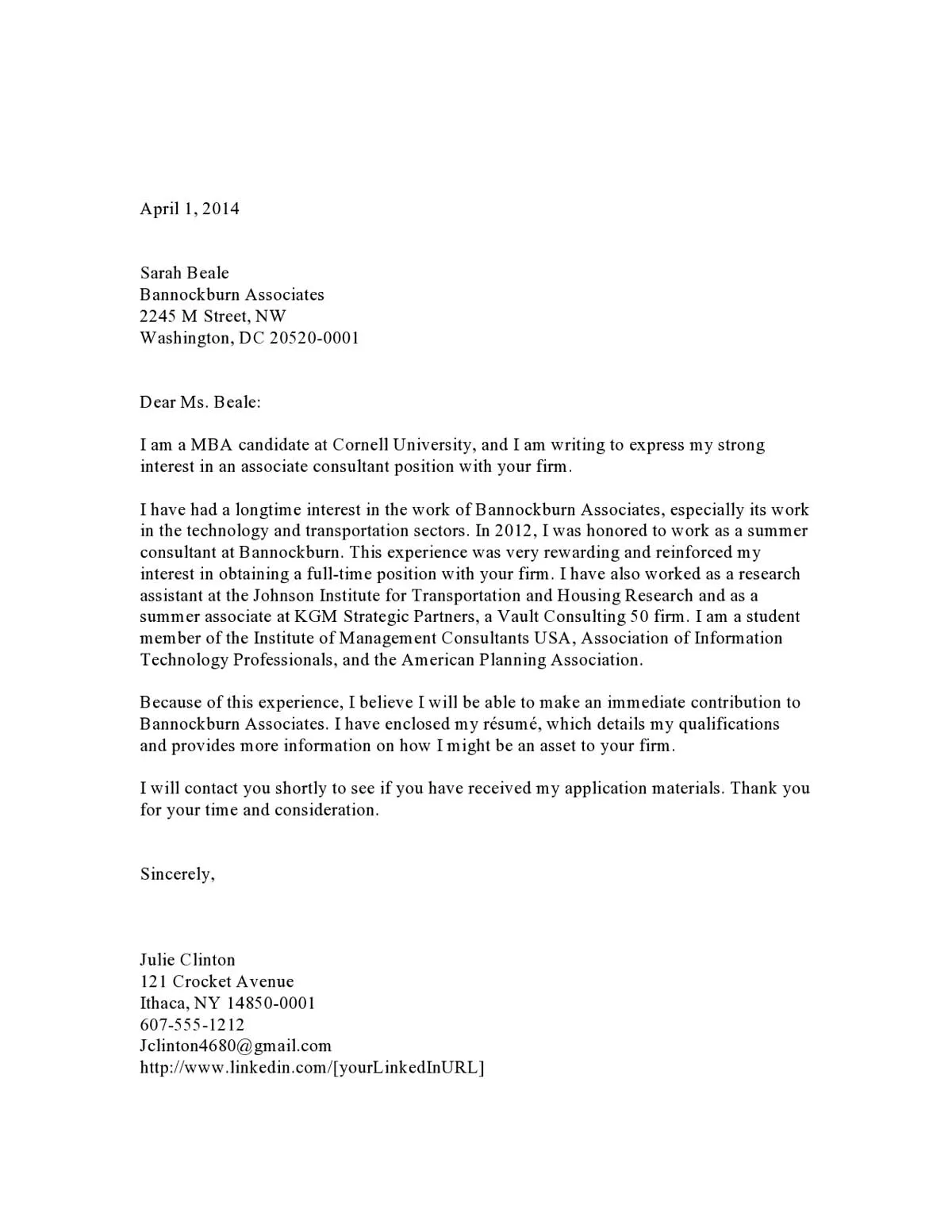 35627 sales cover letter image 3