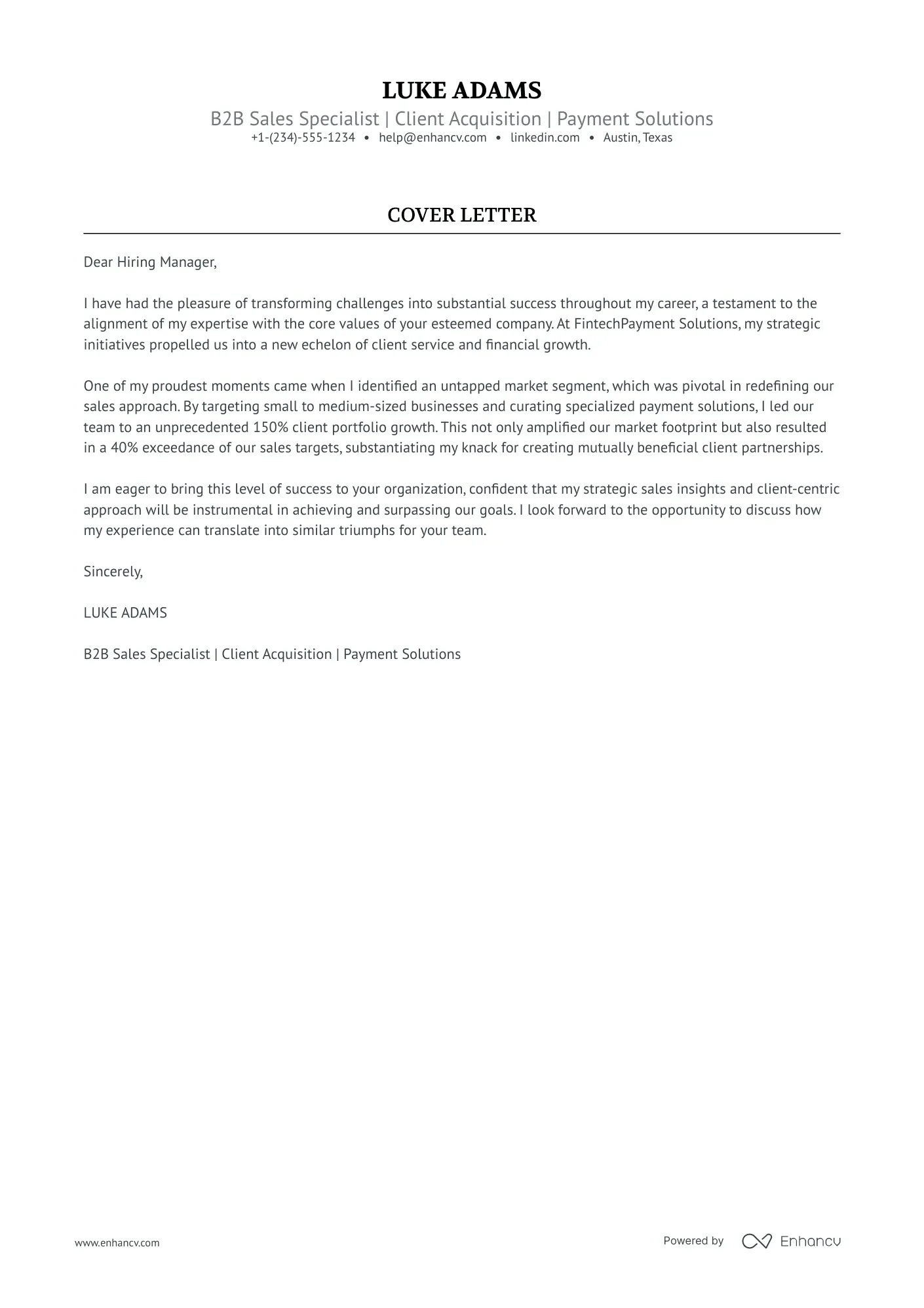 35627 sales cover letter image 4