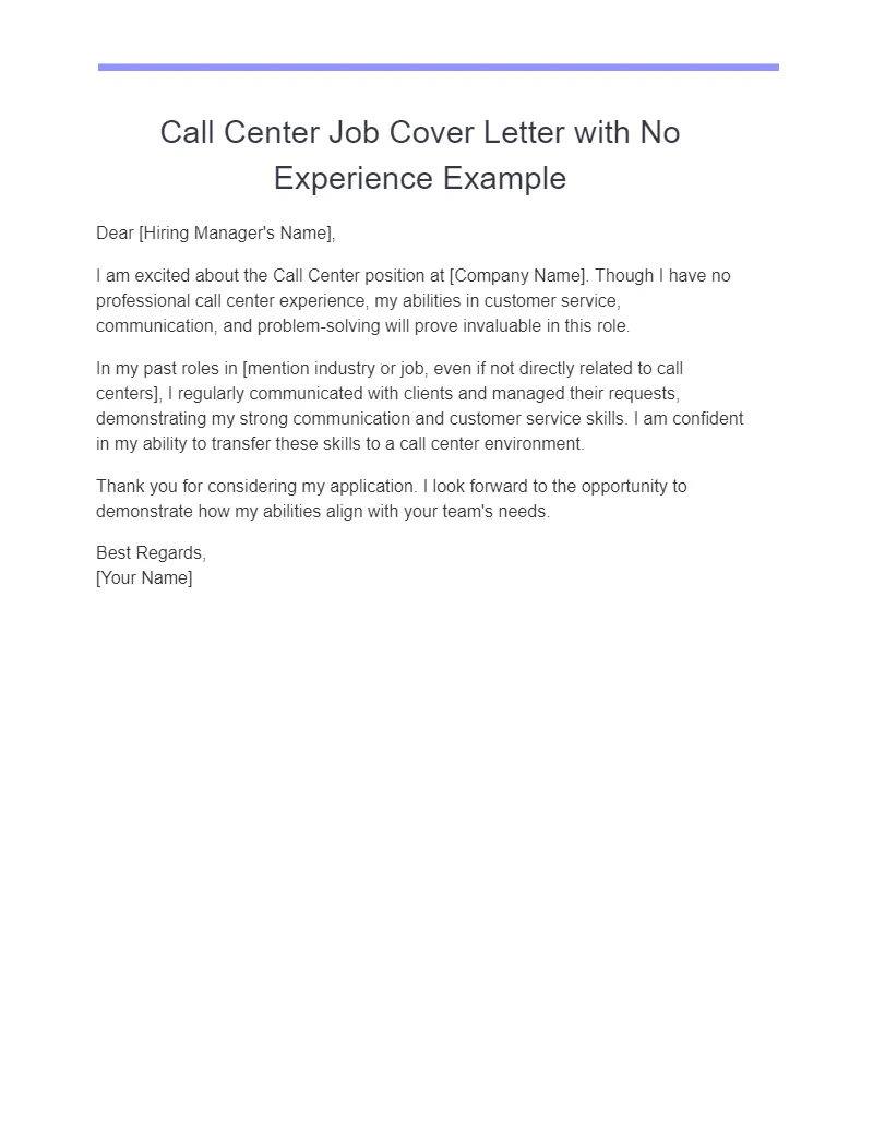 35627 sales cover letter image 5