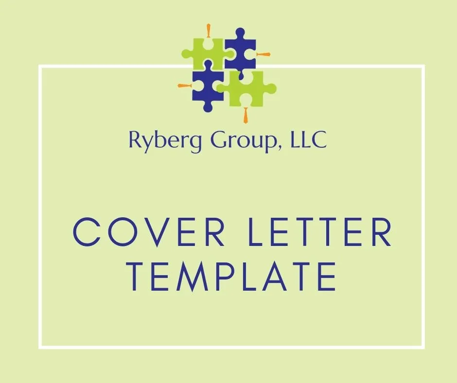 35628 cover letter header