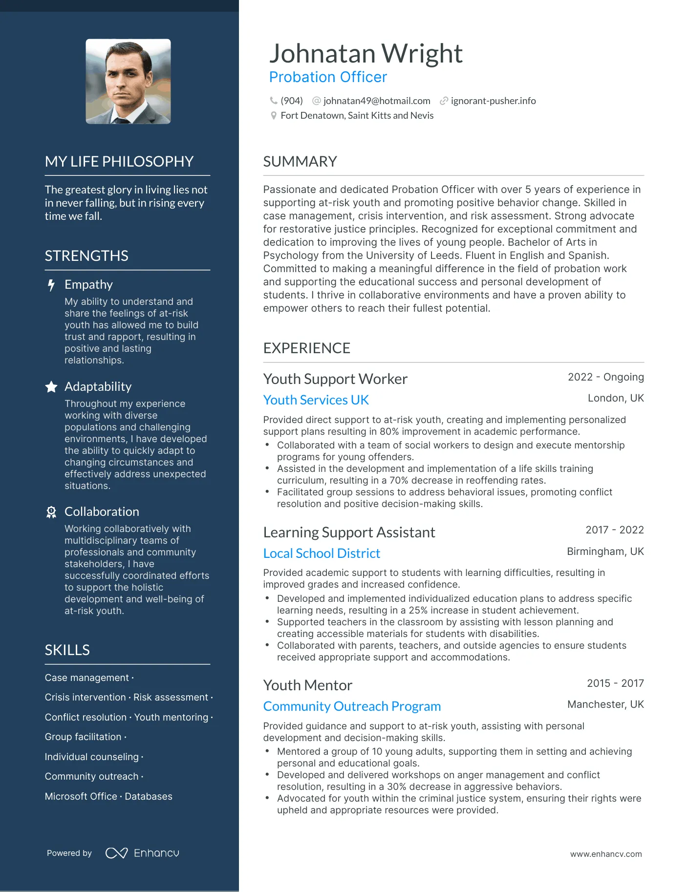 35631 enthusiasm cover letter