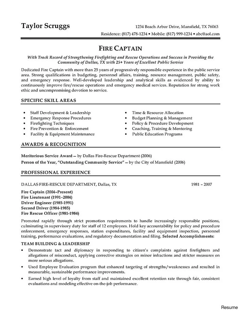 35631 transferable skills