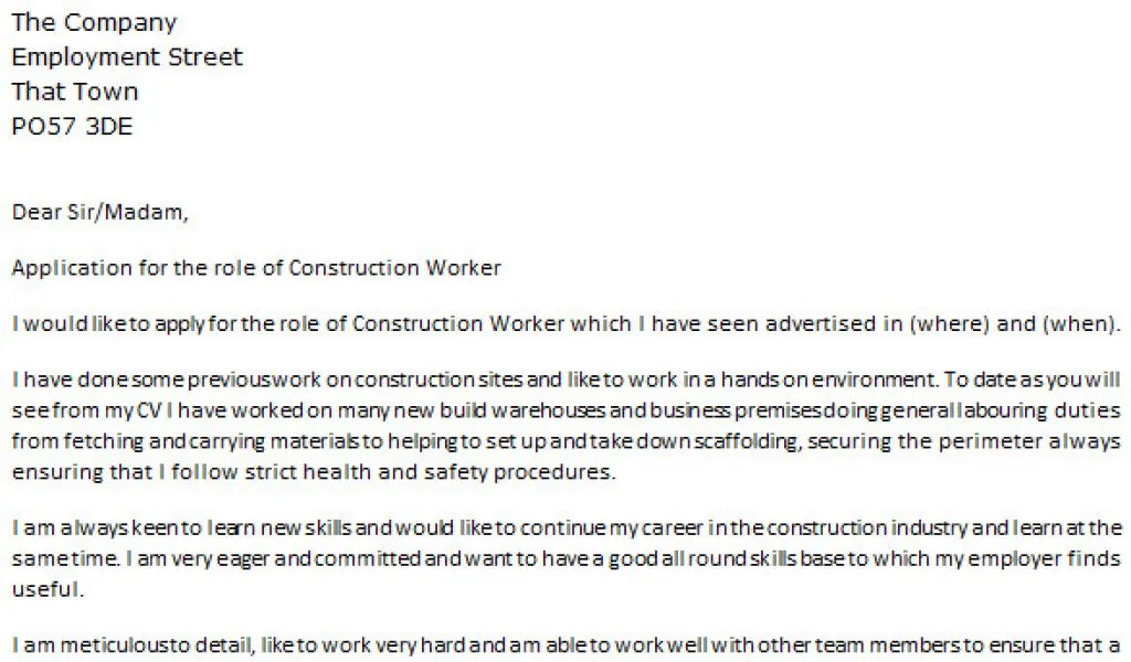 35632 construction worker