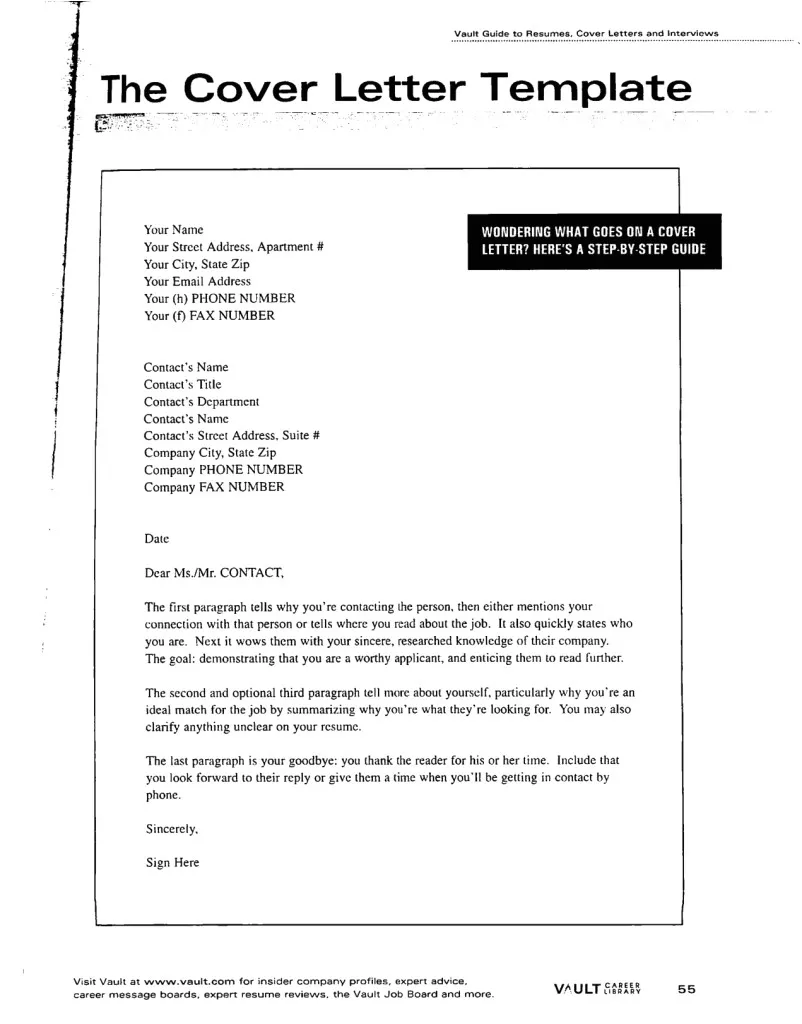 35633 joint bank account