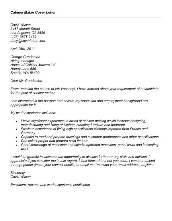 35635 overqualified candidate rejected