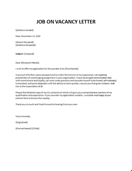 35636 experienced professional cover letter