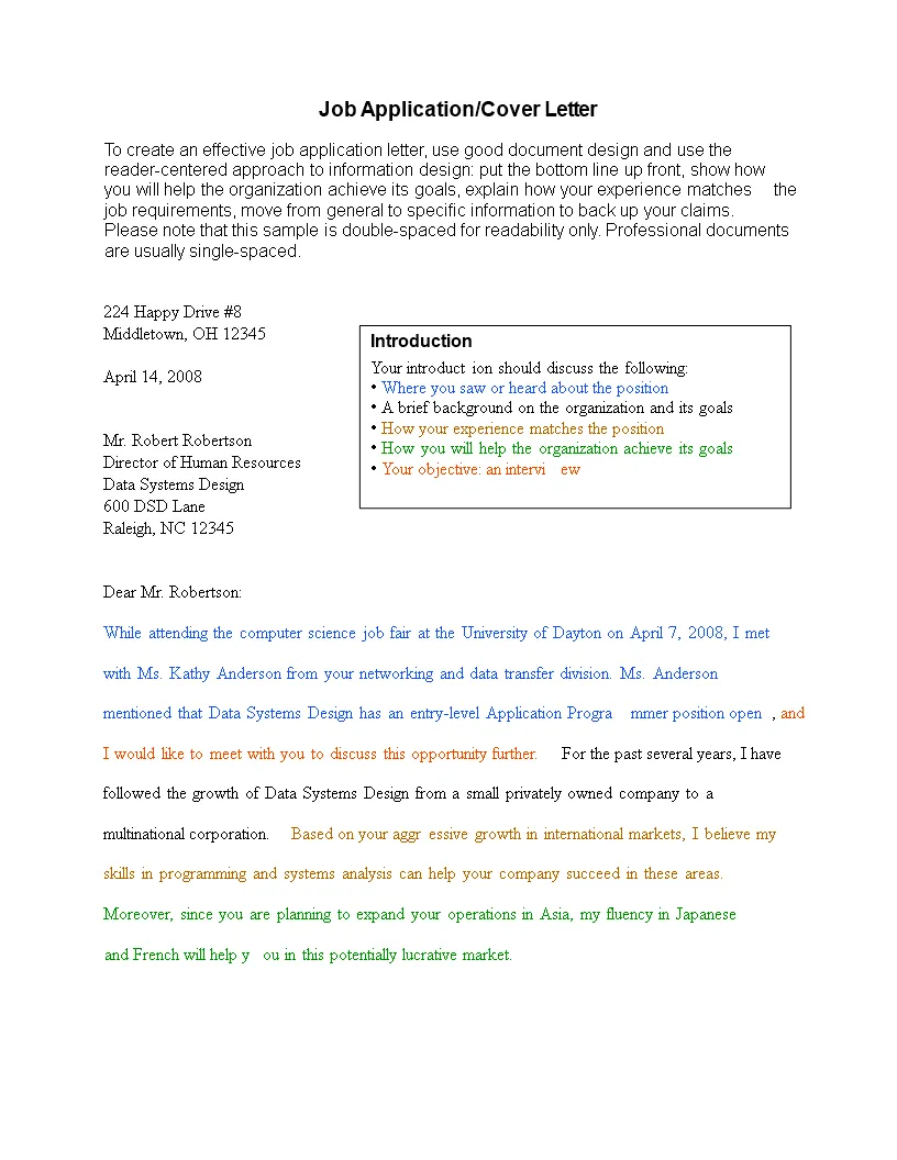 35636 skills and experience