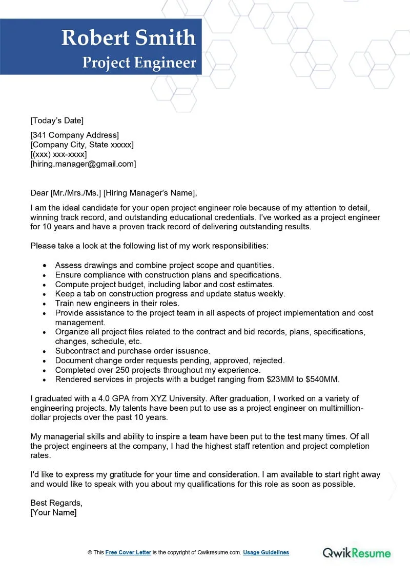 35638 enthusiasm cover letter