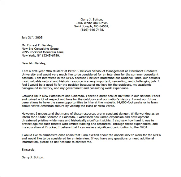/img/35639-consulting-cover-letter-review-image7.webp
