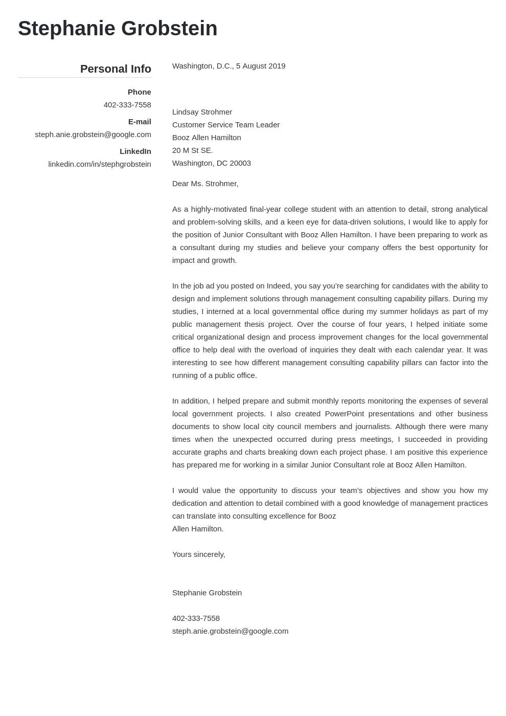 35639 consulting cover letter skills image3