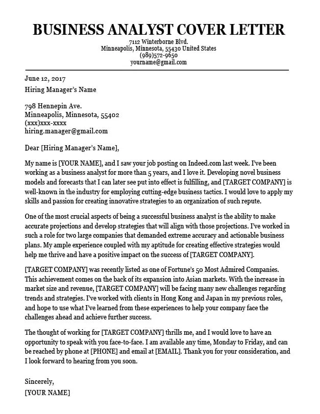 35640 analyst cover letter image 6 proofreading
