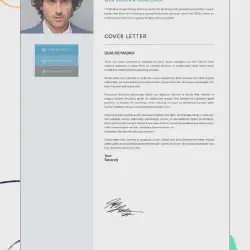 /img/35642-free-cover-letter-sample.webp
