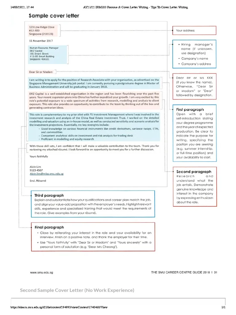 35643 cover letter example