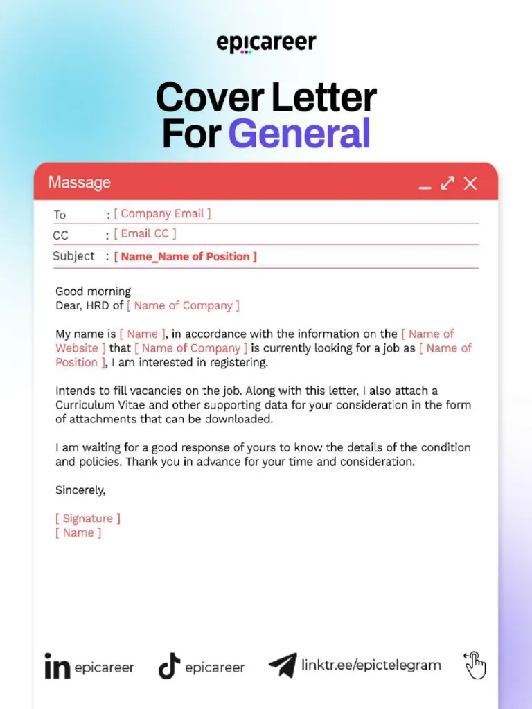 /img/35643-cover-letter-templates.webp
