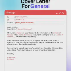 /img/35643-cover-letter-templates.webp