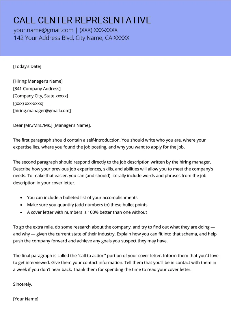 35647 cover letter mistakes