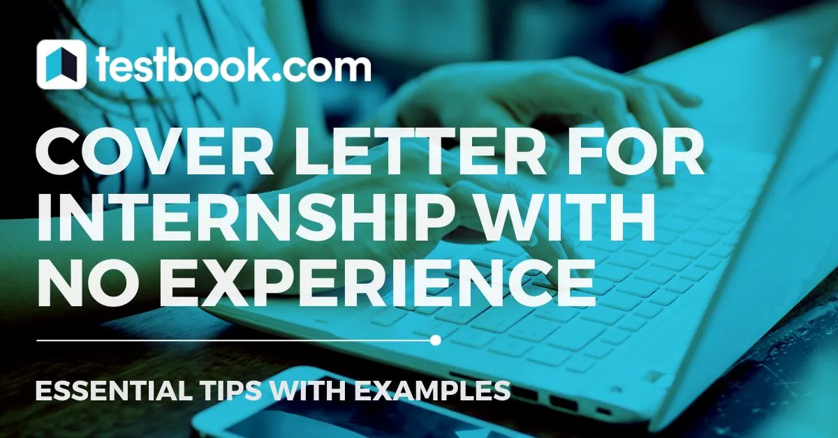 35648 cover letter writing