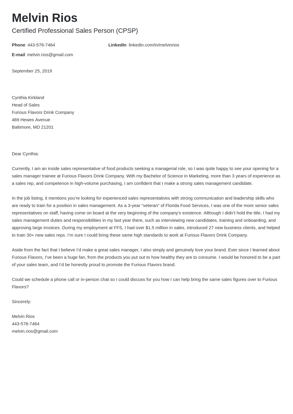 35651 sales cover letter image5