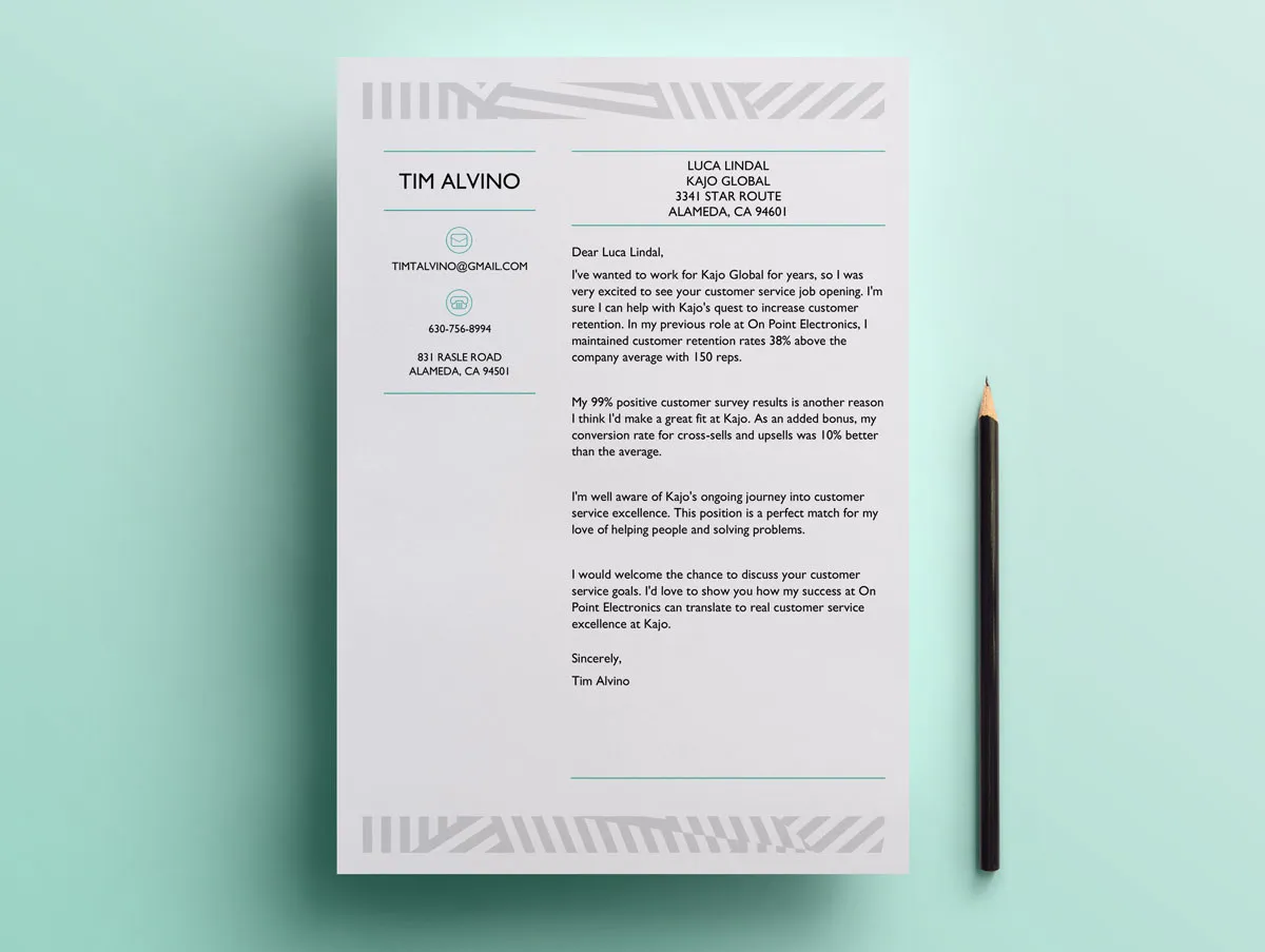 35653 cover letter mistakes
