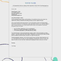 /img/35653-experienced-professional-cover-letter.webp