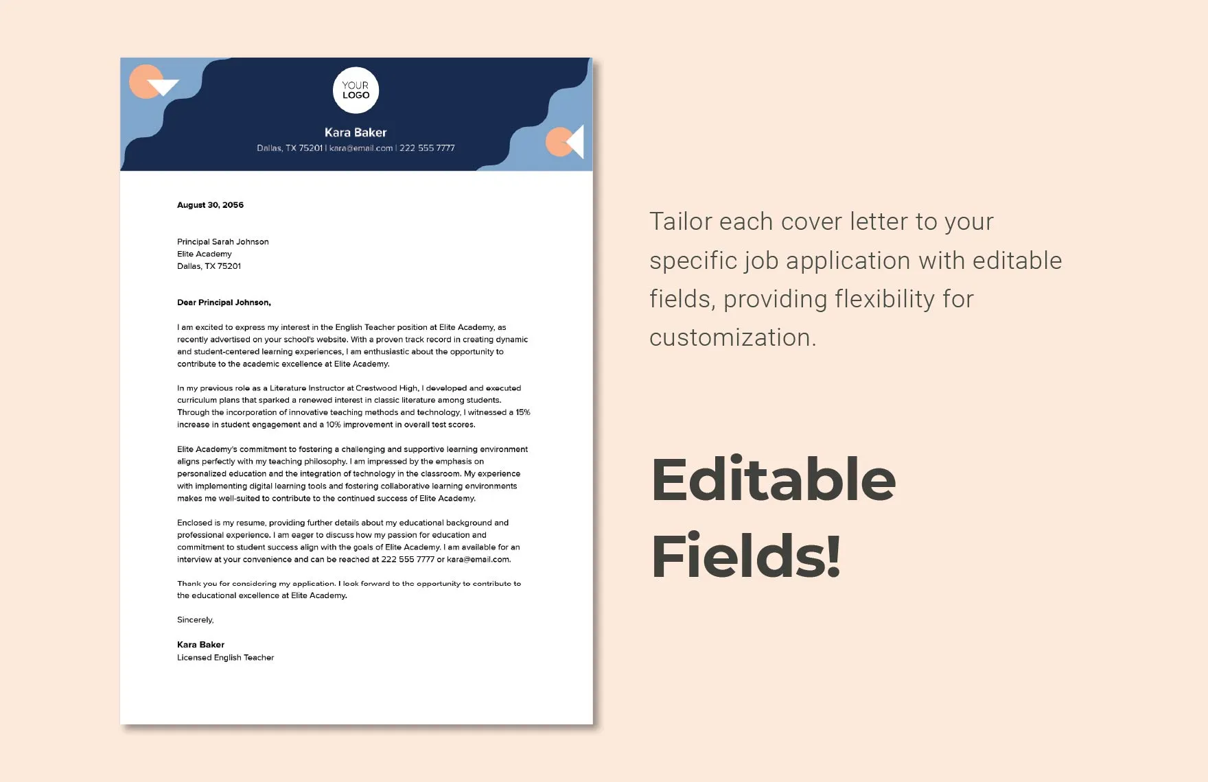 35653 skills and achievements