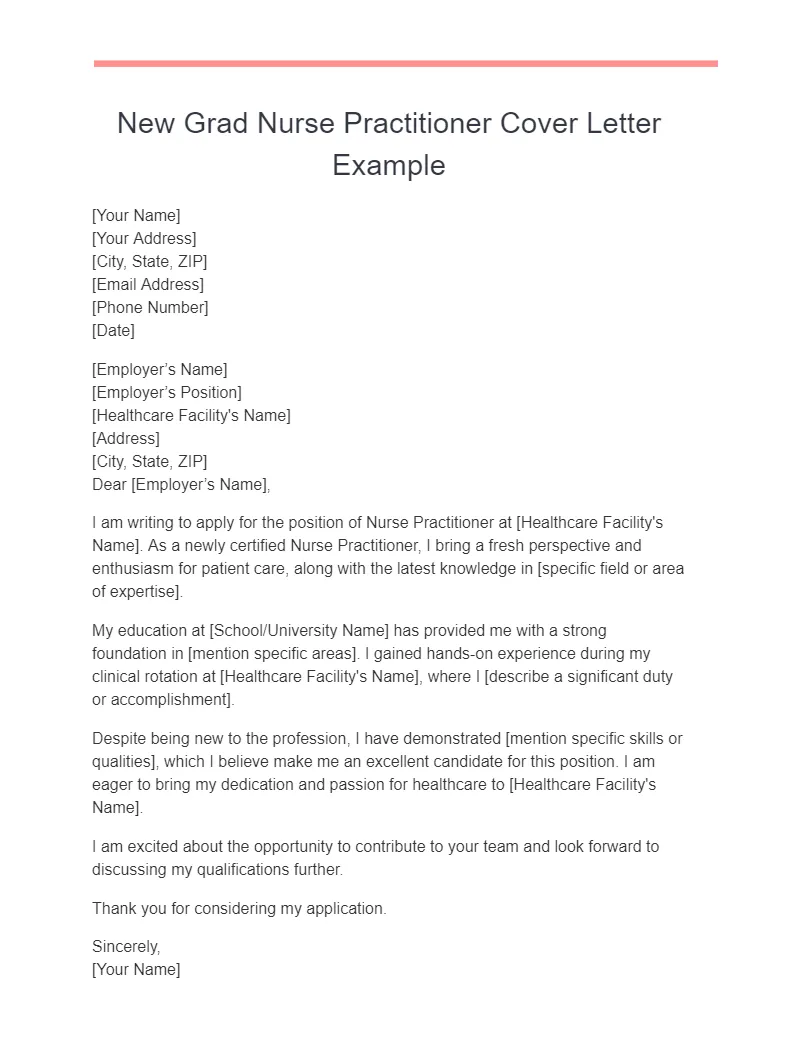 35655 closing cover letter