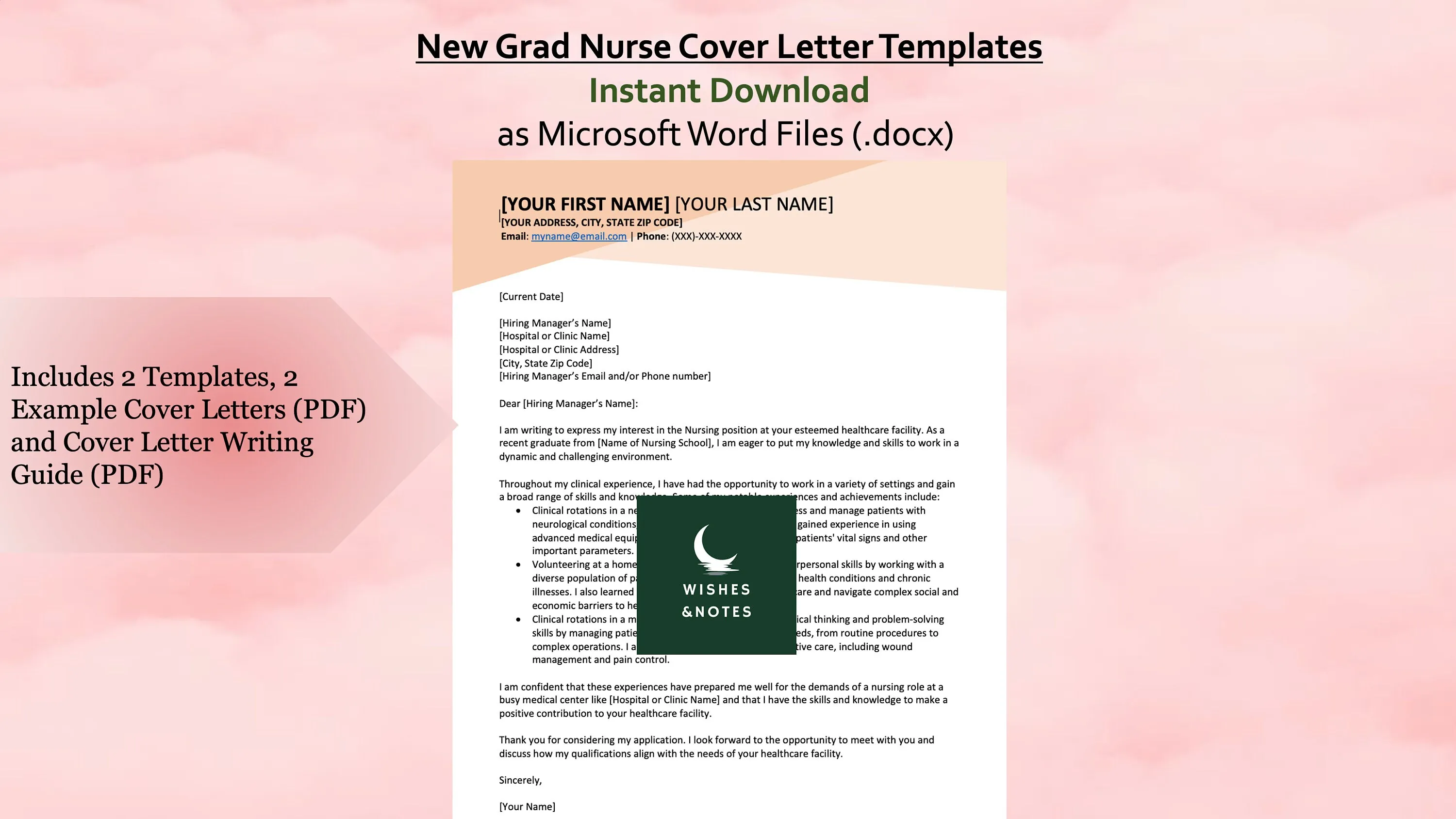35655 cover letter example