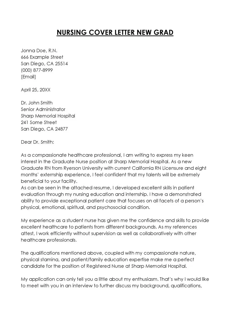 35655 formatting proofreading