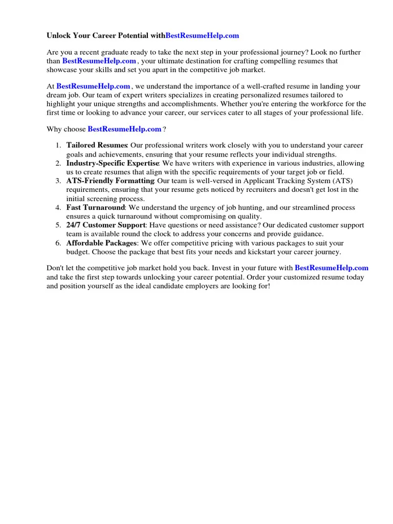 35655 new grad rn cover letter